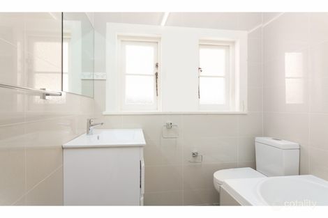 Property photo of 4/54B Simpson Street Bondi Beach NSW 2026
