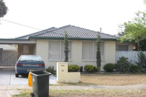 74 Andrew Rd, St Albans, VIC 3021