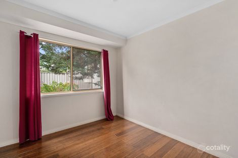 Property photo of 127 Eaglehawk Road Long Gully VIC 3550
