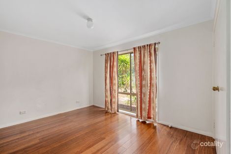 Property photo of 127 Eaglehawk Road Long Gully VIC 3550