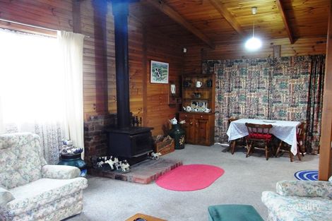 Property photo of 26 Laura Street Latrobe TAS 7307