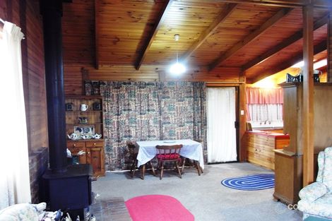 Property photo of 26 Laura Street Latrobe TAS 7307