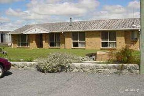 Property photo of 66-78 Russell Court Cedar Grove QLD 4285