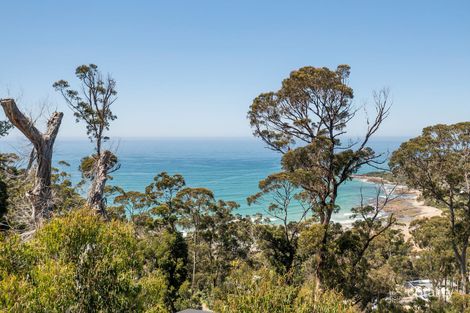 42 Karingal Dr, Wye River, VIC 3234