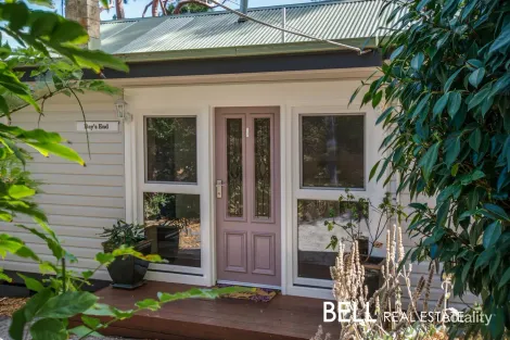 12-14 Anderson Rd, Tecoma, VIC 3160