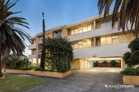 1/91 Beach Rd, Sandringham, VIC 3191