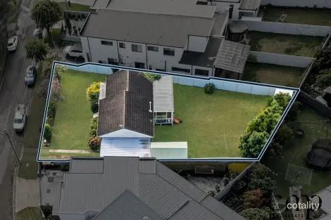 Property photo of 13 Dora Crescent Dundas NSW 2117