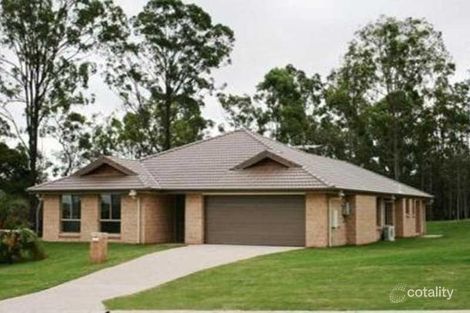 6-8 Carbine Ct, Gleneagle, QLD 4285