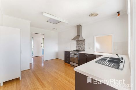 Property photo of 164 Black Forest Road Wyndham Vale VIC 3024