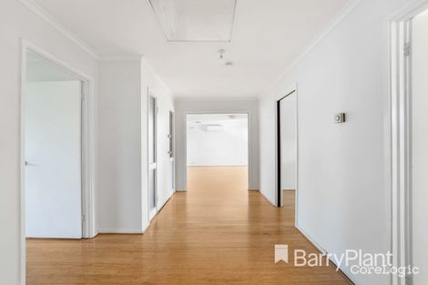 Property photo of 164 Black Forest Road Wyndham Vale VIC 3024