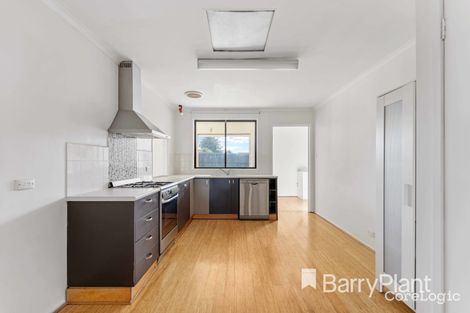 Property photo of 164 Black Forest Road Wyndham Vale VIC 3024