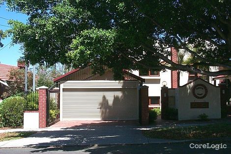 Property photo of 5 Burgess Street Leederville WA 6007