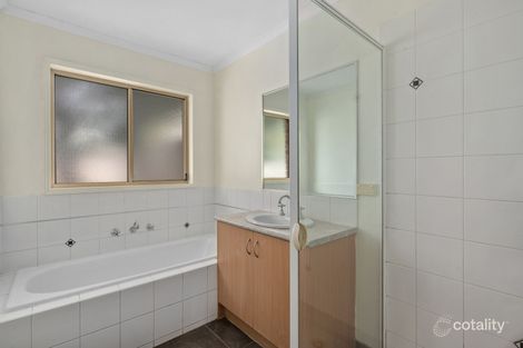 Property photo of 127 Eaglehawk Road Long Gully VIC 3550