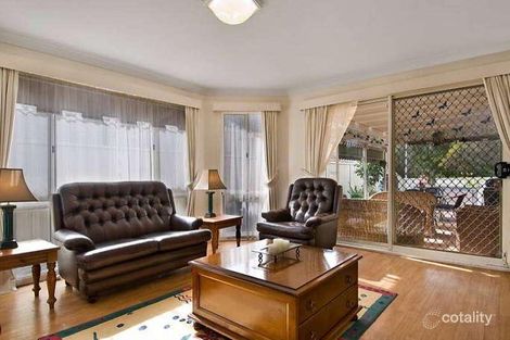 Property photo of 16 Belinda Close Berkeley Vale NSW 2261