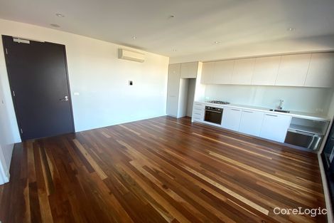 Property photo of 1001/59 Paisley Street Footscray VIC 3011