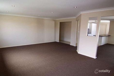 Property photo of 19 Wright Place Goulburn NSW 2580