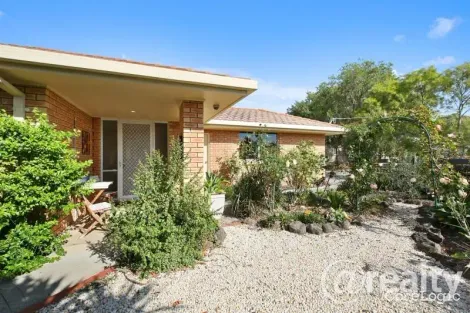 Property photo of 19 Acacia Court Yarragon VIC 3823