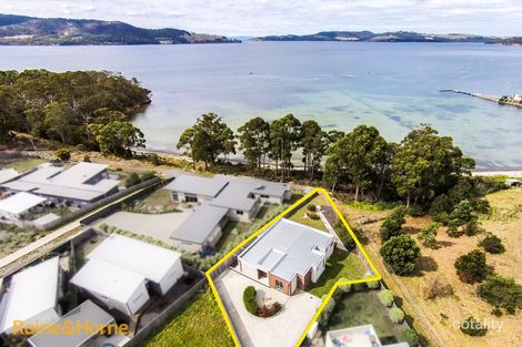 Property photo of 2/45 Staff Road Electrona TAS 7054