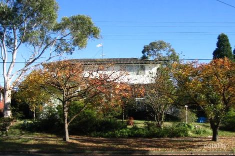 22a Nulang St, Old Toongabbie, NSW 2146