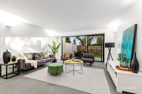 Property photo of 91B Hotham Road Niddrie VIC 3042