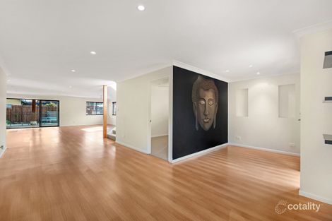 Property photo of 32 Allinga Street Coombabah QLD 4216