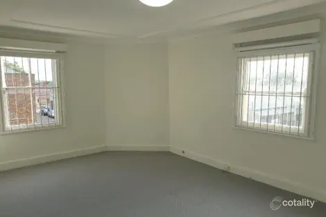 Property photo of 52 Jarrett Street Leichhardt NSW 2040