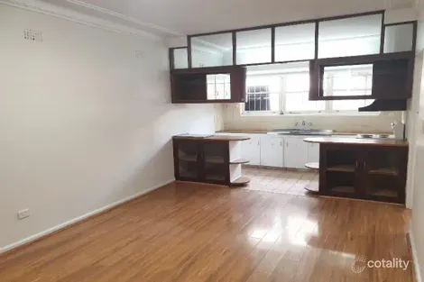 Property photo of 52 Jarrett Street Leichhardt NSW 2040