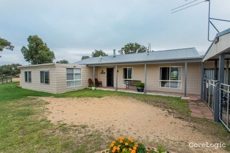 Property photo of 298 Mount McDonald Road Darbys Falls NSW 2793