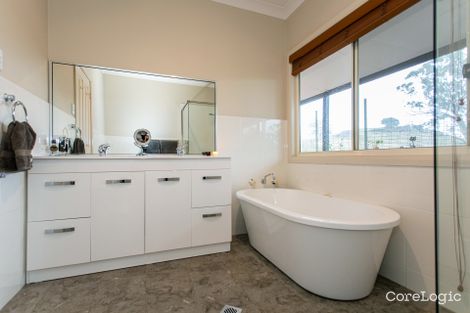 Property photo of 298 Mount McDonald Road Darbys Falls NSW 2793