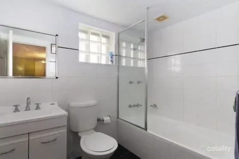 Property photo of 5/128 Cathedral Street Woolloomooloo NSW 2011