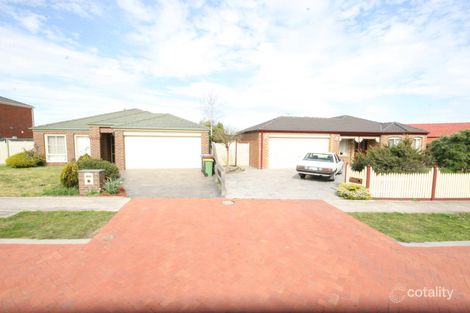 57 Waradgery Dr, Rowville, VIC 3178