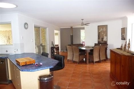 Property photo of 37 Pearsons Road Cooroy QLD 4563