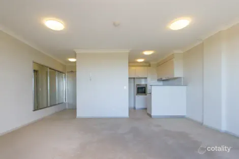 35/214-220 Princes Hwy, Fairy Meadow, NSW 2519