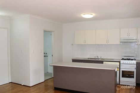 Property photo of 26 Yeend Street Birchgrove NSW 2041