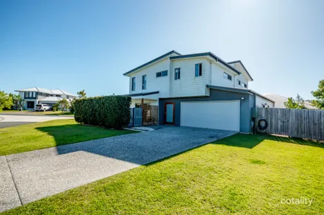 1/1 Pepperberry Cct, Peregian Springs, QLD 4573