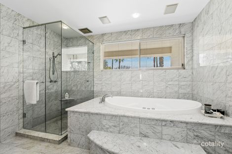 Property photo of 78 The Strand Newport VIC 3015