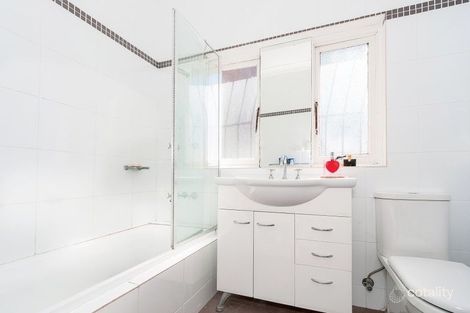 Property photo of 1/64-68 Mons Avenue Maroubra NSW 2035