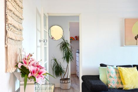 Property photo of 1/64-68 Mons Avenue Maroubra NSW 2035