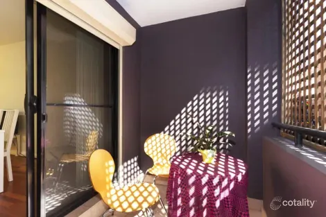 Property photo of 5/128 Cathedral Street Woolloomooloo NSW 2011