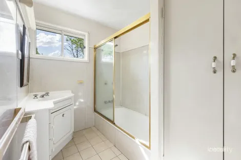 Property photo of 75 Middle Street Esk QLD 4312