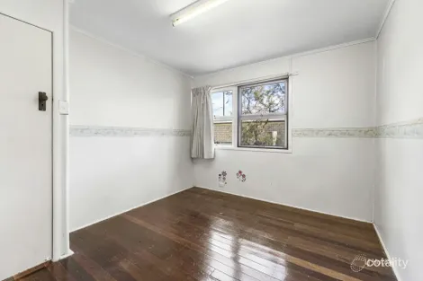 Property photo of 75 Middle Street Esk QLD 4312