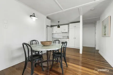 Property photo of 75 Middle Street Esk QLD 4312