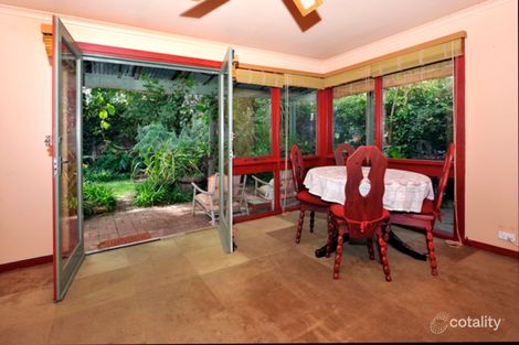 Property photo of 573 Anzac Highway Glenelg North SA 5045
