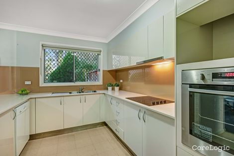 Property photo of 26/45 Edward Bennett Drive Cherrybrook NSW 2126