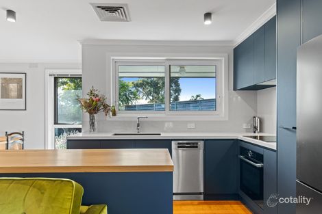 Property photo of 5 Griggs Court Mornington VIC 3931