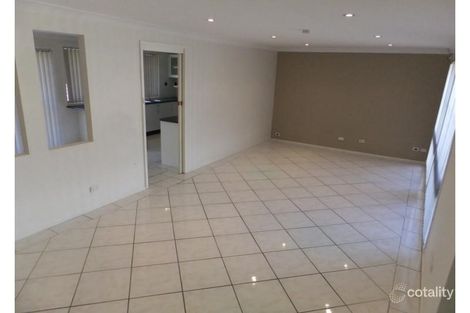 Property photo of 38A Avonlea Street Canley Heights NSW 2166