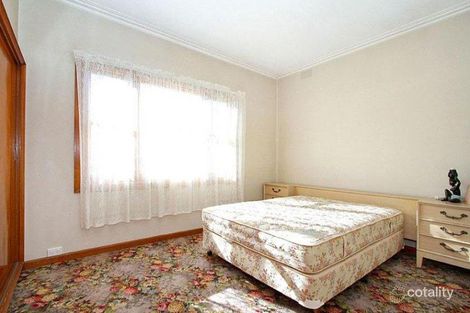 Property photo of 7 Lake Street Reservoir VIC 3073