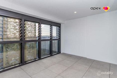 1305/88b Christie St, St Leonards, NSW 2065