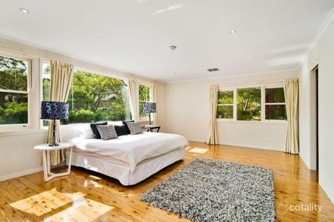Property photo of 2 Miramont Avenue Riverview NSW 2066