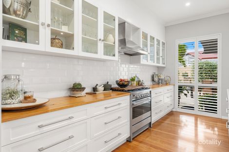 73a Virgil Ave, Yokine, WA 6060